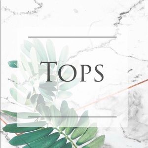 Tops